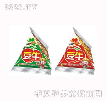 ��ţ�m����