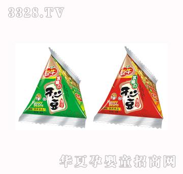 ��ţ�_(k��i)�Ķ�