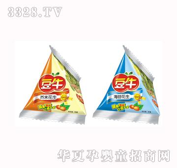 ��ţ��̦����ĩ����