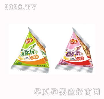 ��ţ�������m����