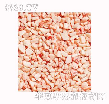 �����c(di��n)ʯ�^��