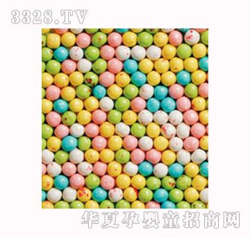 �����c(di��n)�A��������