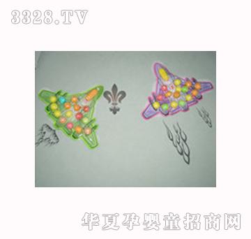 �����(zh��n)���C(j��)������