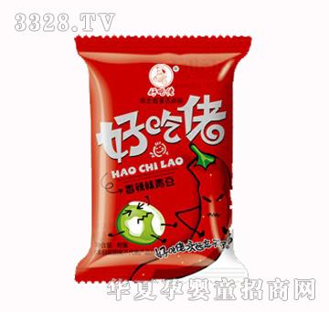 �ó����ඹ����ζ