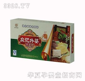 ��ӛ����250g�G����