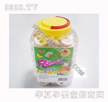 ���|С�L(f��ng)܇��10g