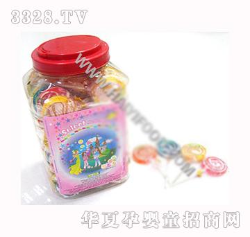 ���|С�L(f��ng)܇��12g