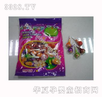 ���|HY-D045����+�y����?zh��)?  border="0"  onload="AutoResizeImage(200,191,this);"/><span>���|HY-D045����+�y����?zh��)?/span></a></div></td>
                      
                        <td align="center"><div   id="tbbdllt"   class="progd"><a href="/gongsi/haiyi/product/159921.html" target="_blank"><img src=