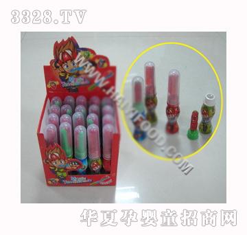 ���|HY-B040ħ�g(sh��)��ˢ��