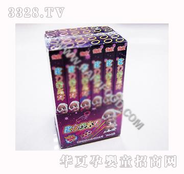 ���|HY-A5004ħ���ɹ�h(hu��n)��