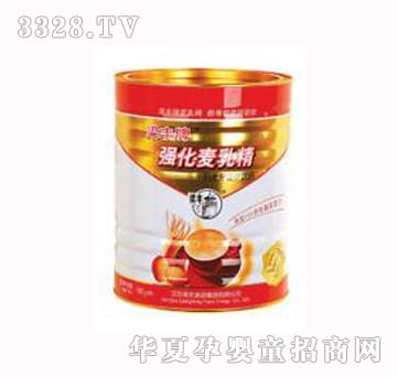 ���S�������龫1500g