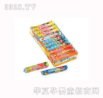 ���S��٘�ˮ��ܛ����