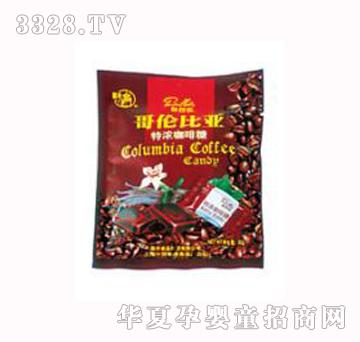 ���S��٘��炐�ȁ��؝⿧����