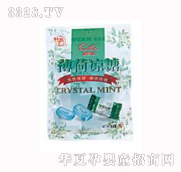 ���S��٘����ɛ���