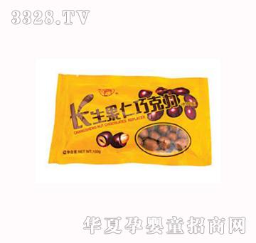 ���S�L�������ɿ���100g