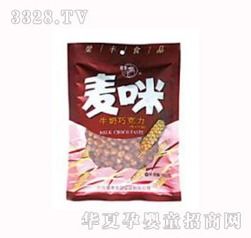 ���S����ţ���ɿ���100g