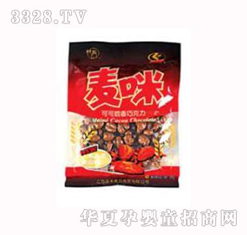 ���S����ɿɴ����ɿ���100g