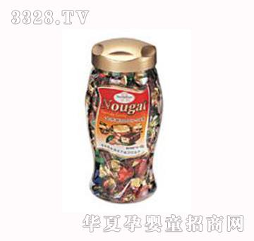 ���S��ɯ�r���ɿ���ţ܈?zh��)?50g