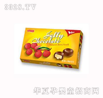 ���S��֦ˮ���138g