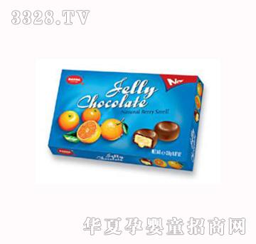 ���S����ˮ���138g