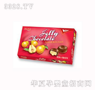 ���S�������ˮ���138g