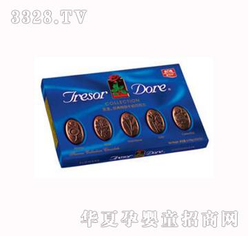 ���S���ʽ�(j��ng)���ؼ�ţ���ɿ���100g