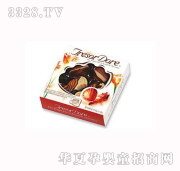 ���S����ؐ��ţ���ɿ���45g