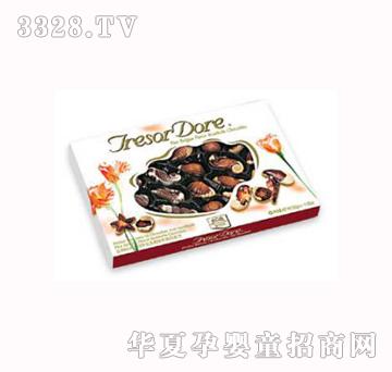 ���S����ؐ��ţ���ɿ���336g