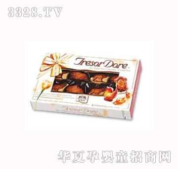 ���S����ţ���ɿ���90g