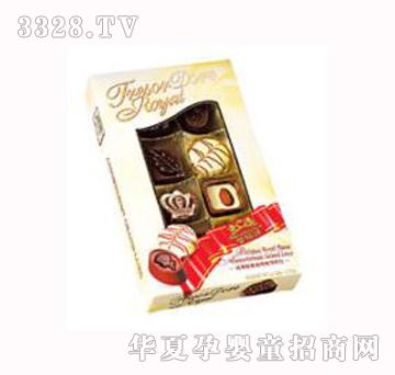 ���S�ʼ��Lζ�ɿ���105g