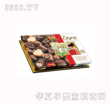 ���S�ʼ��Lζ�ɿ���470g