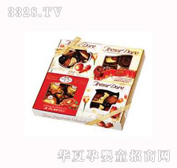 ���S�ʼҽ�(j��ng)������Y���b180g