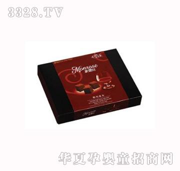 ���S��¶�z���ɿ���100g