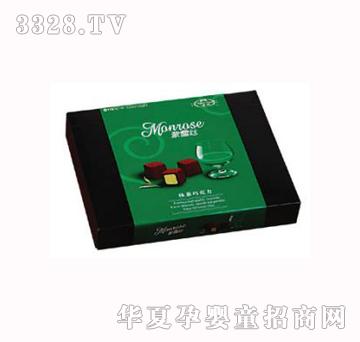 ���S��¶�zĨ���ɿ���100g