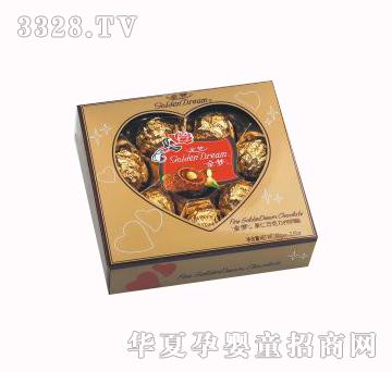 ���S���������ɿ���100g