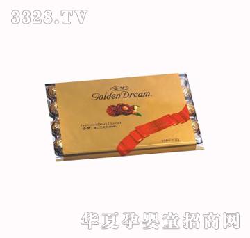 ���S���������ɿ���525g