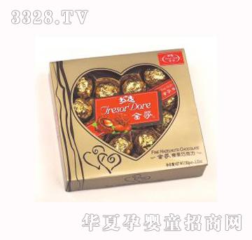 ���S��ɯ黹��ɿ���150g