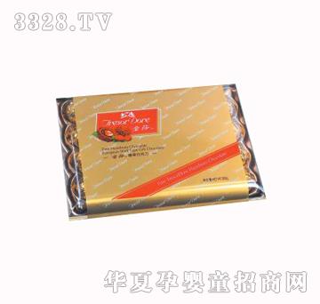 ���S��ɯ黹��ɿ���300g