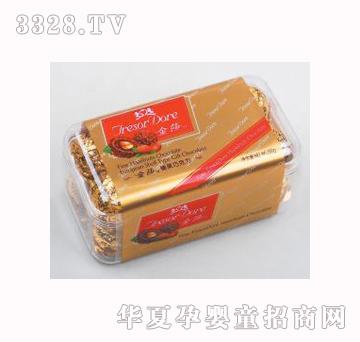 ���S��ɯ黹��ɿ���200g