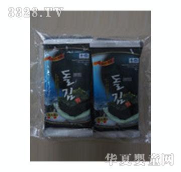 ���u�@��ͯ��̦