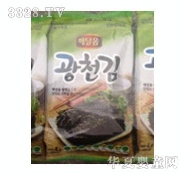 �����ͯ��̦