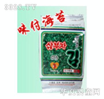 һƷ��ζζ����̦