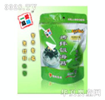 һƷ��ζ�����̦50g