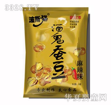 ��˹؈14g�ƹ��Q��������ζ��