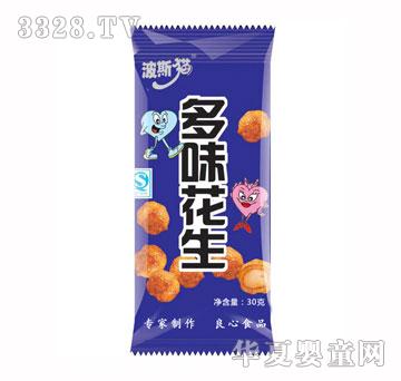 ��˹؈30g��ζ����������ζ��