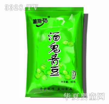 ��˹؈90g�ƹ��ඹ������ζ��