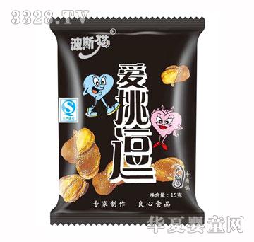 ��(��i)����15g�_(k��i)�Ķ���ţ��ζ��