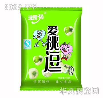 ��(��i)����30g�嶹������ζ��