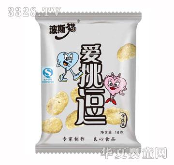 ��(��i)����14g��ζ��