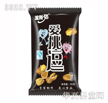 ��(��i)����90g�_(k��i)�Ķ���ţ��ζ��